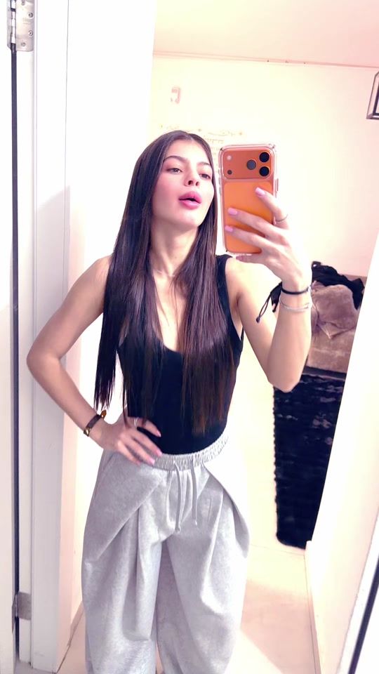 TikTok video thumbnail by adi.suisaa