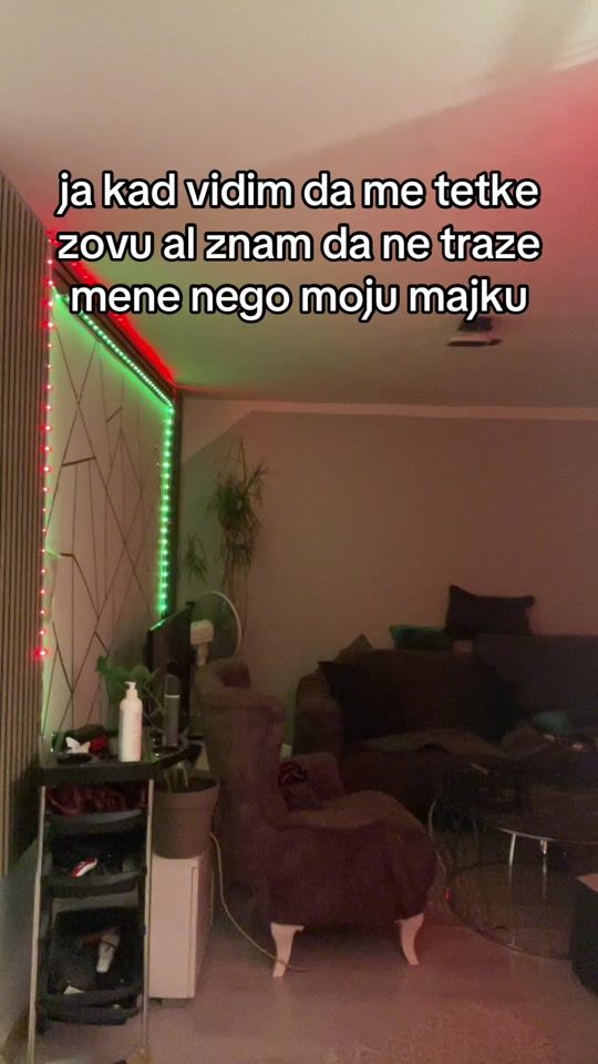 TikTok video thumbnail by tatariii0