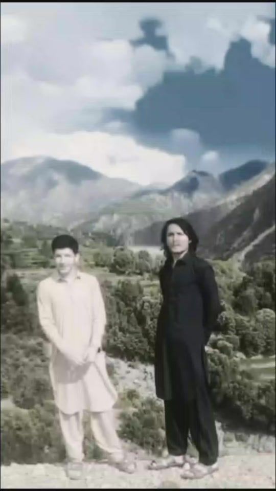 TikTok video thumbnail by kashif.chamkani.01