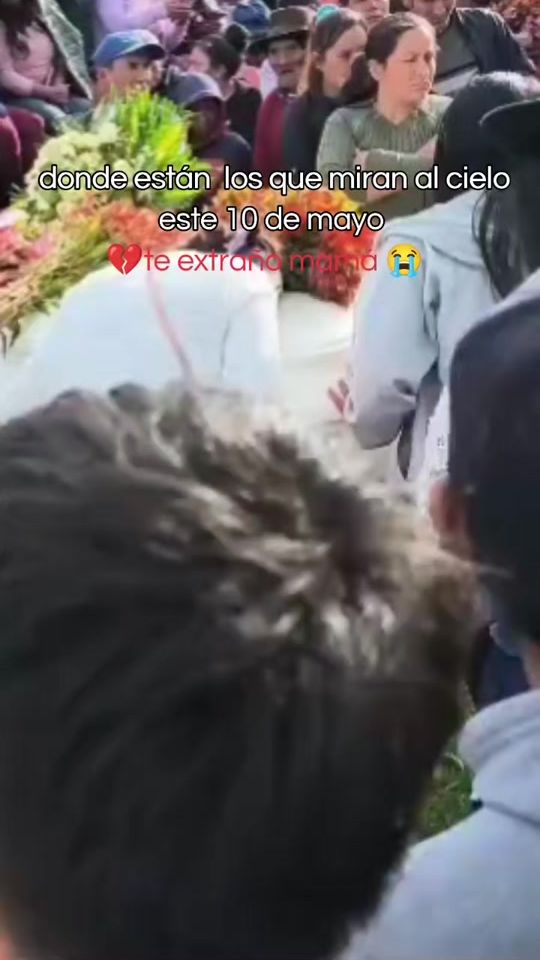 TikTok video thumbnail by alien_love