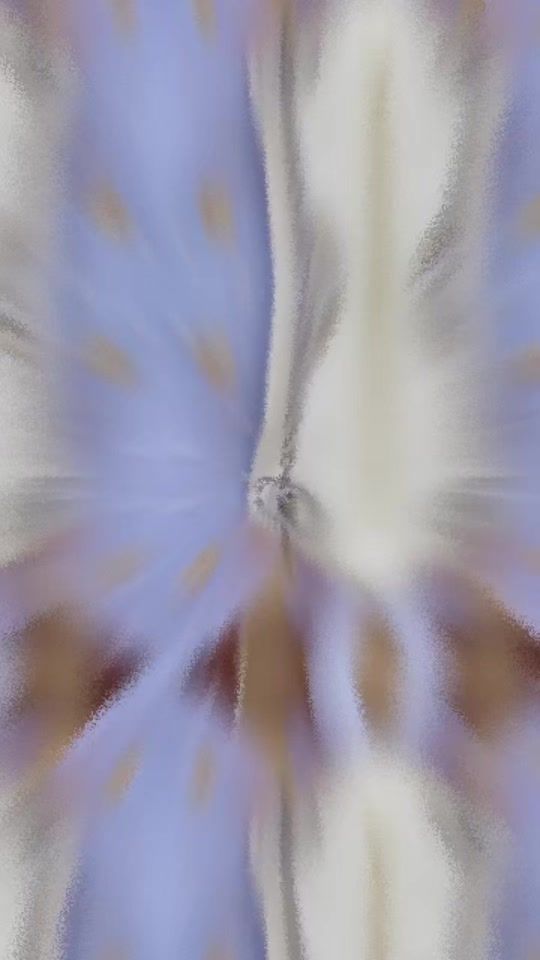 TikTok video thumbnail by priscypips