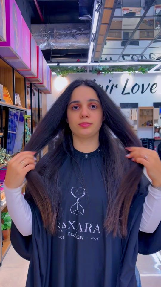 TikTok video thumbnail by etis_sems