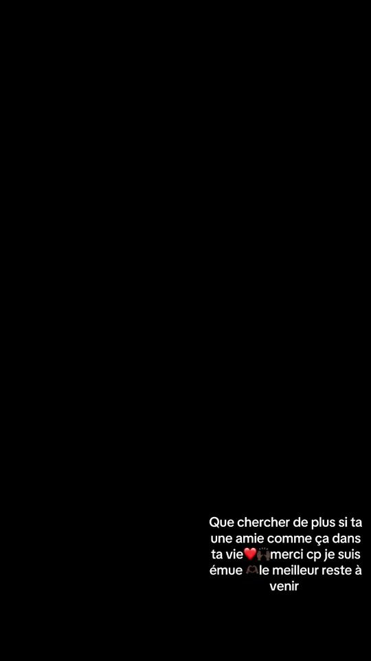 TikTok video thumbnail by cissoko224.com
