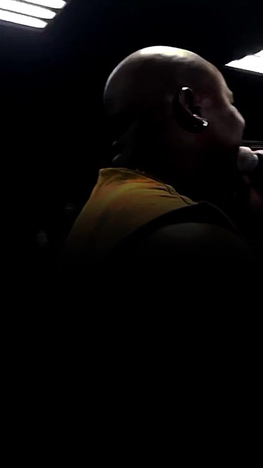 TikTok video thumbnail by travolyrics