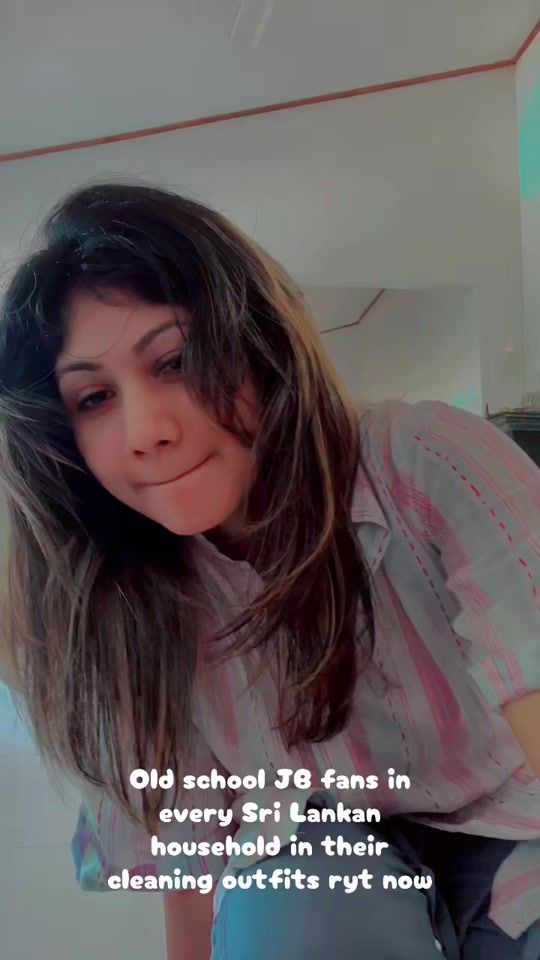 TikTok video thumbnail by harinie.99