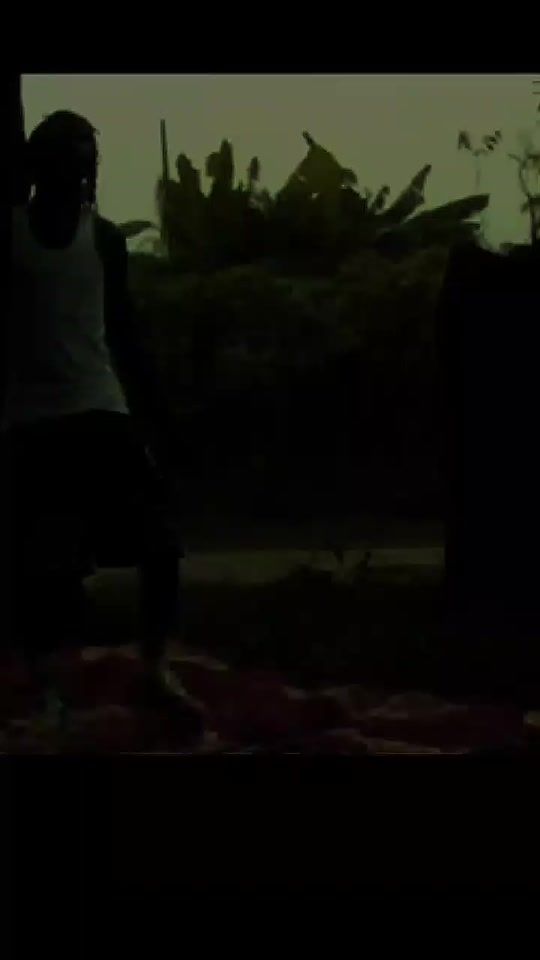 TikTok video thumbnail by demzie_lyrix