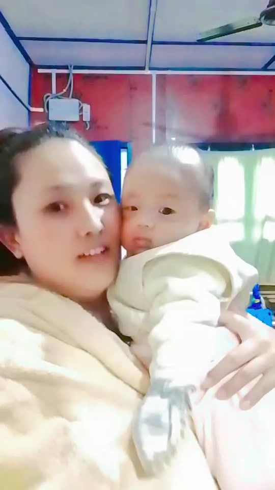 TikTok video thumbnail by limbuni099