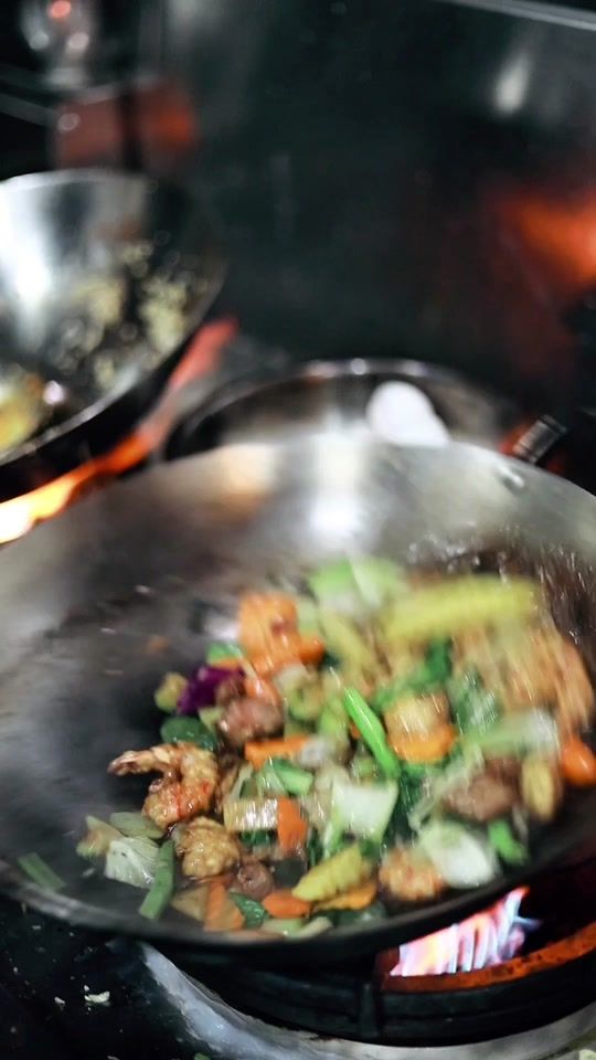 TikTok video thumbnail by mazegrill7