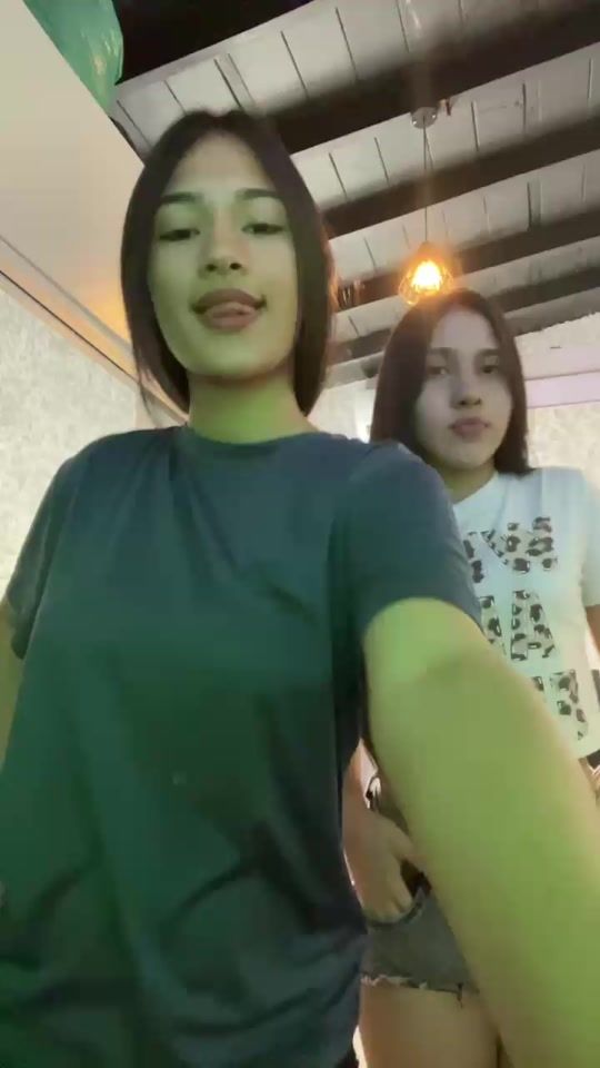 TikTok video thumbnail by __mariagomez3