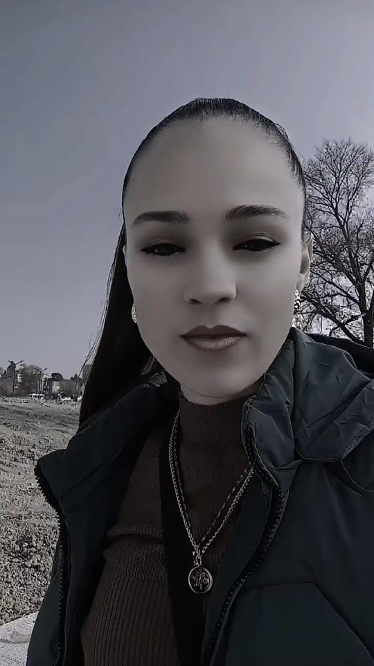 TikTok video thumbnail by tamo055