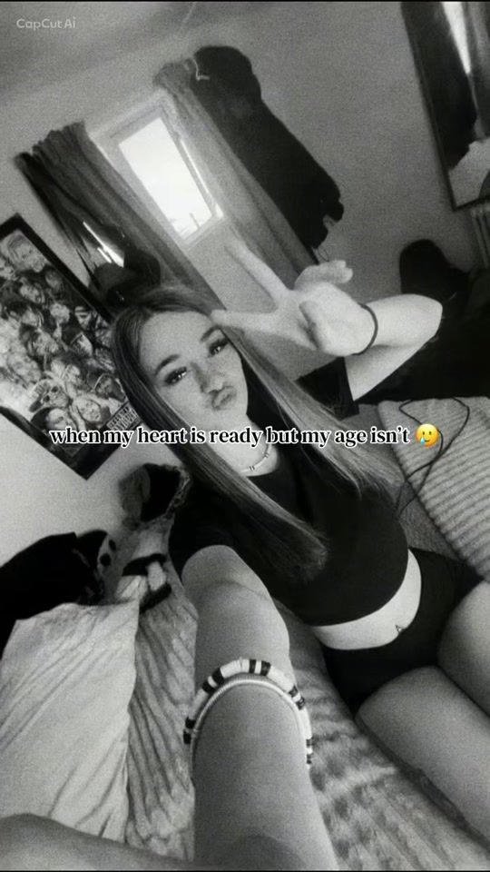TikTok video thumbnail by a.baybb.xo