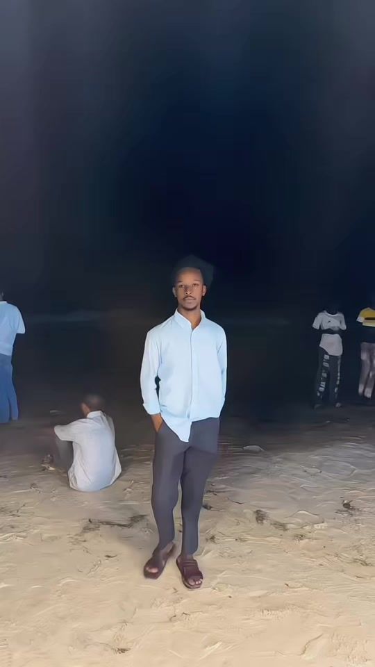 TikTok video thumbnail by wamataa