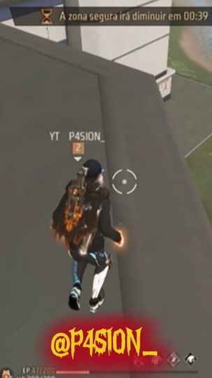 TikTok video thumbnail by p4sion_