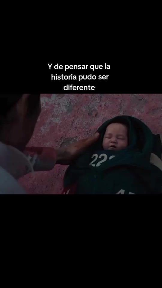 TikTok video thumbnail by naty_.andra