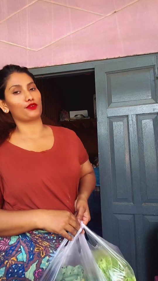 TikTok video thumbnail by arshudar8
