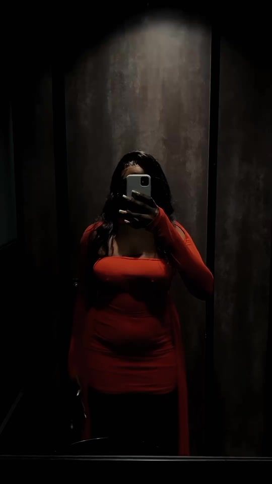 TikTok video thumbnail by keirastain27