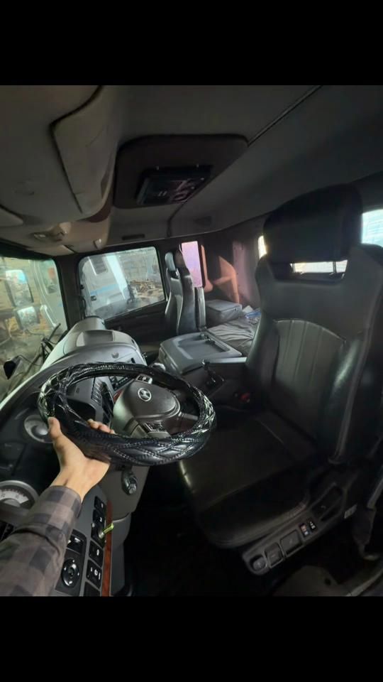 TikTok video thumbnail by zea___nha