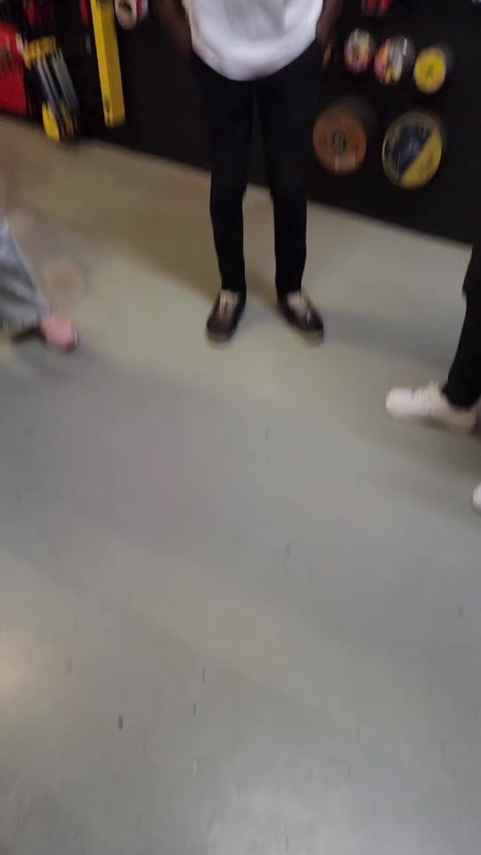 TikTok video thumbnail by ihopeofficial69