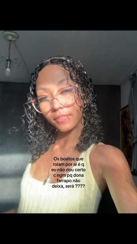 TikTok video thumbnail by eclipse.brrc