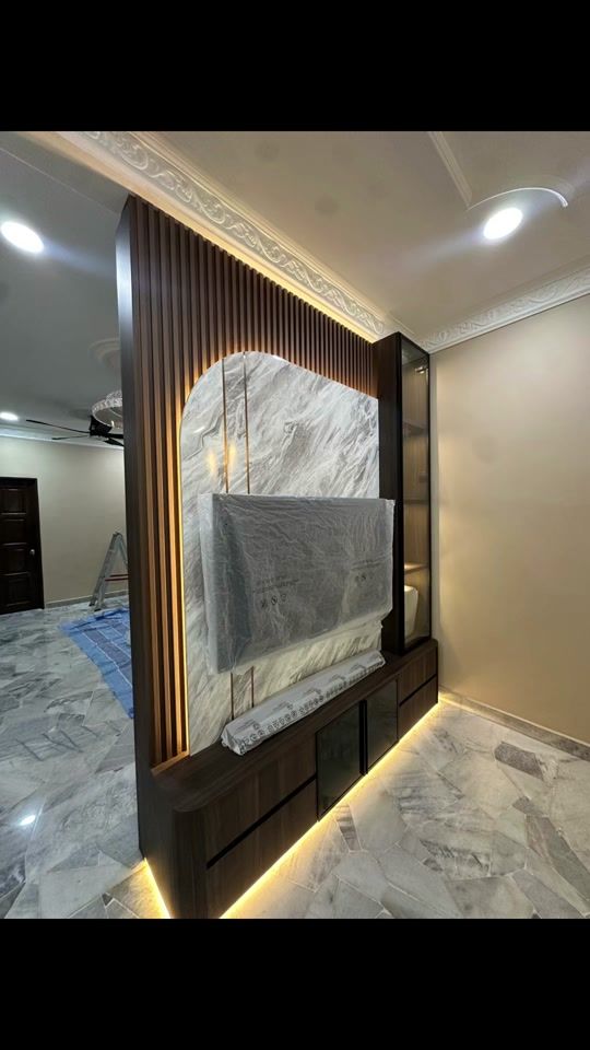 TikTok video thumbnail by spfurniture_home