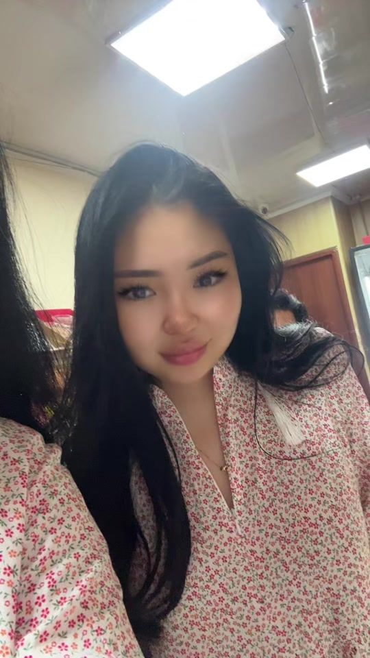 TikTok video thumbnail by _070bkz
