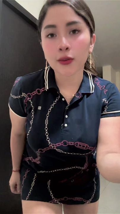 TikTok video thumbnail by nava99vel