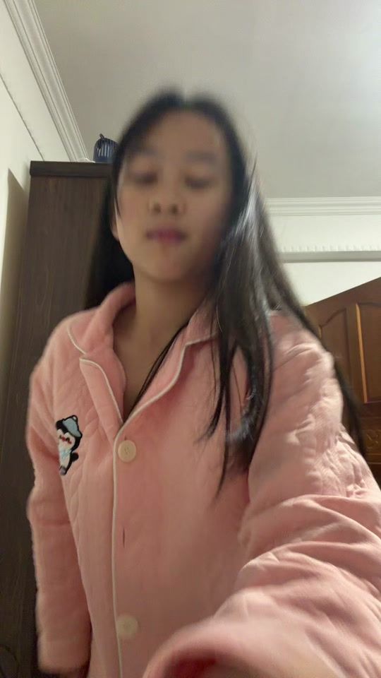 TikTok video thumbnail by userx4yln8b6r0