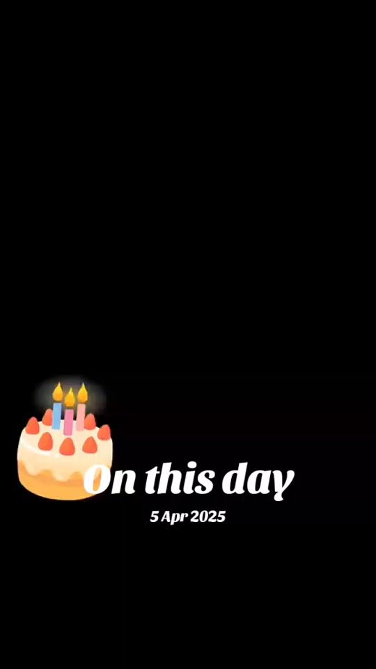 TikTok video thumbnail by user14097017237280grace