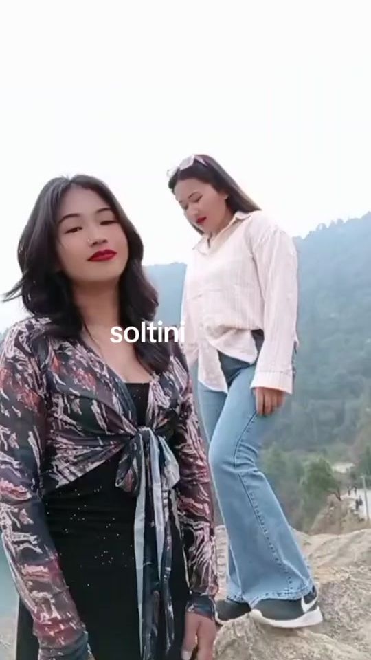 TikTok video thumbnail by youdontneedmeright