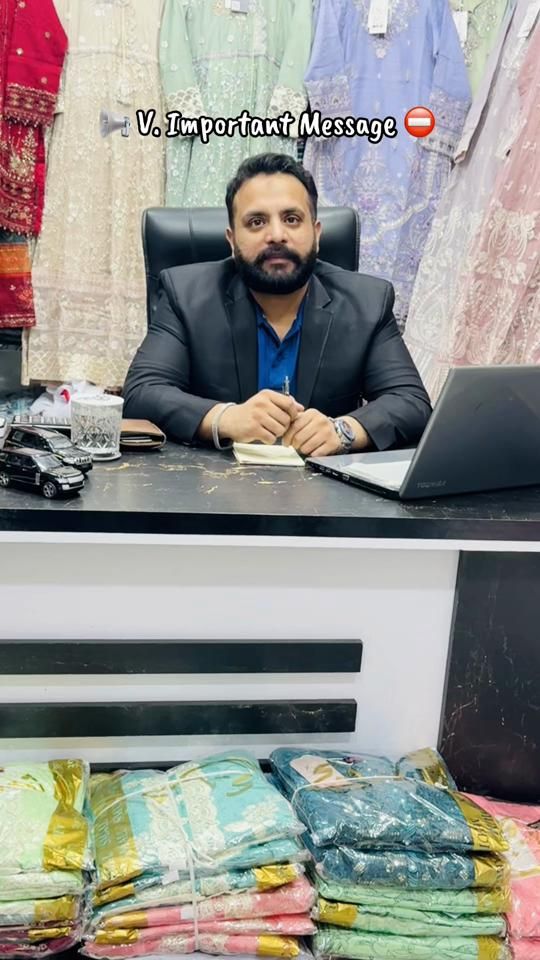 TikTok video thumbnail by shanoshoukatapparels