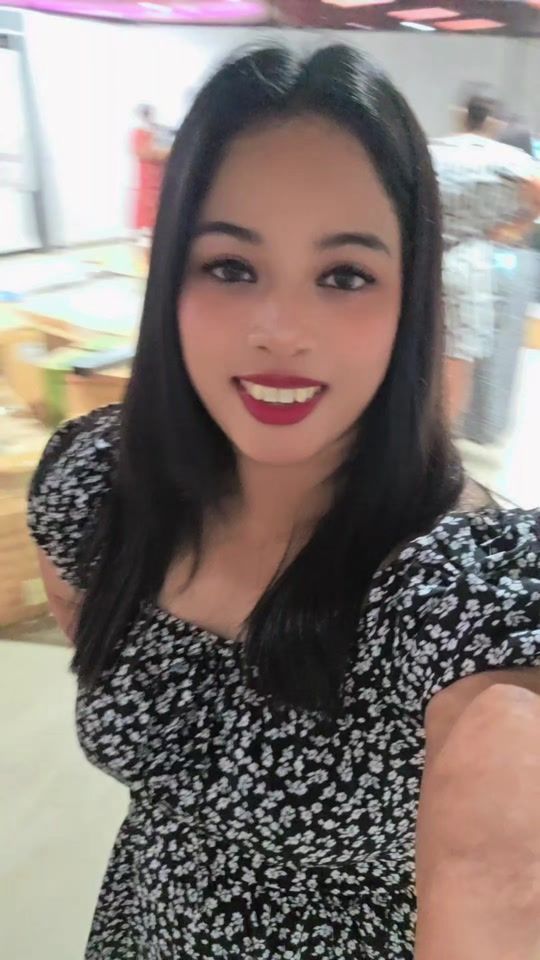TikTok video thumbnail by aswinirdutt