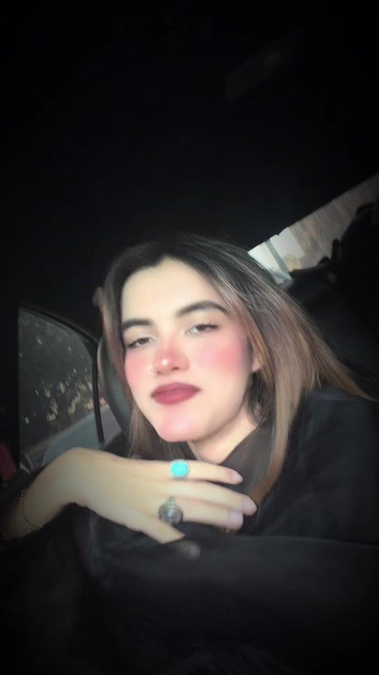 TikTok video thumbnail by tarabohar3