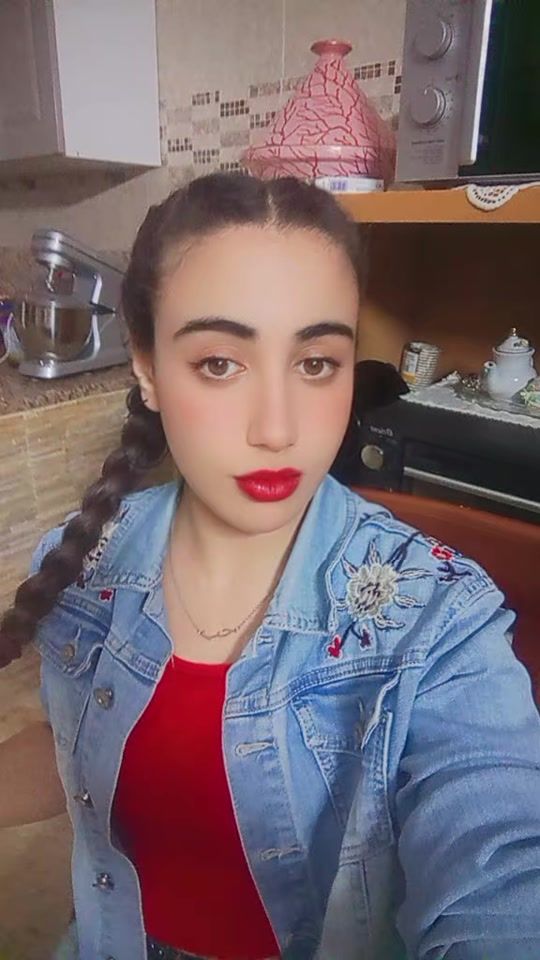 TikTok video thumbnail by m.a.r.a.m03