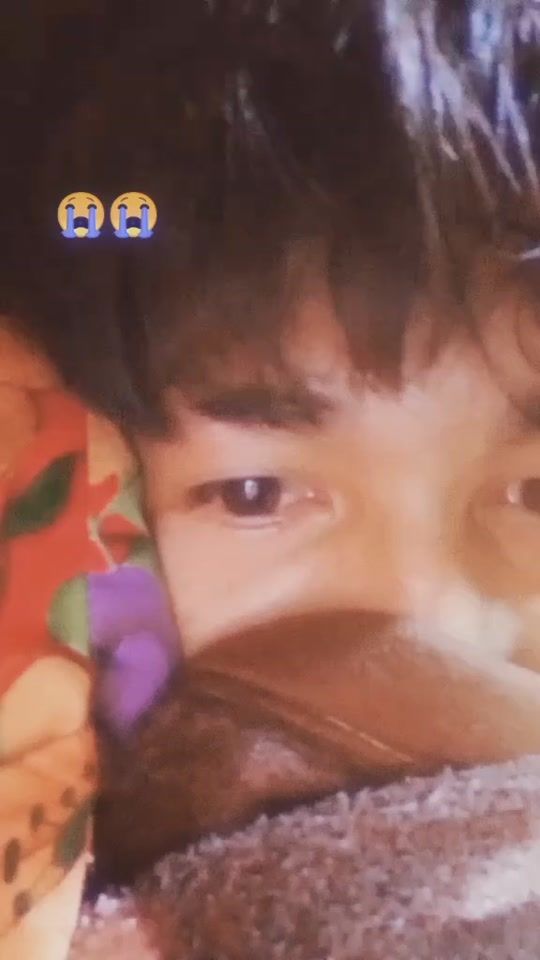TikTok video thumbnail by wanted2346