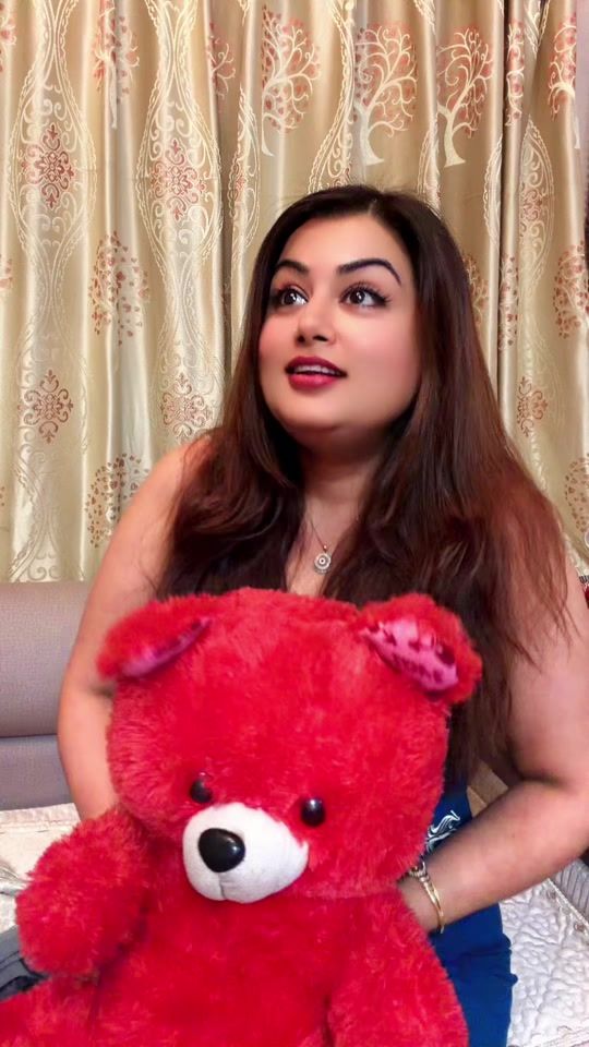 TikTok video thumbnail by officialshilpaapokhrel