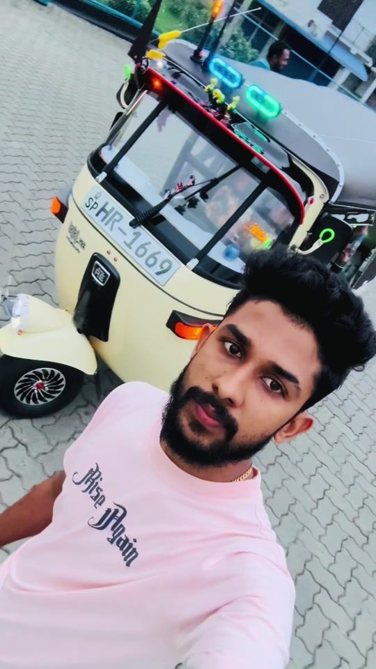 TikTok video thumbnail by use.maduwanthamodify