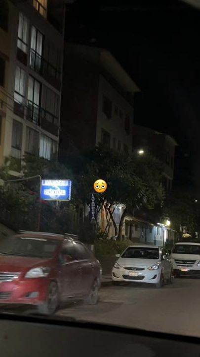 TikTok video thumbnail by khatita_xd