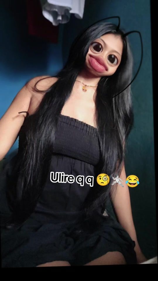 TikTok video thumbnail by ningunacuenta6