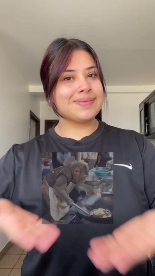 TikTok video thumbnail by soyyami_4