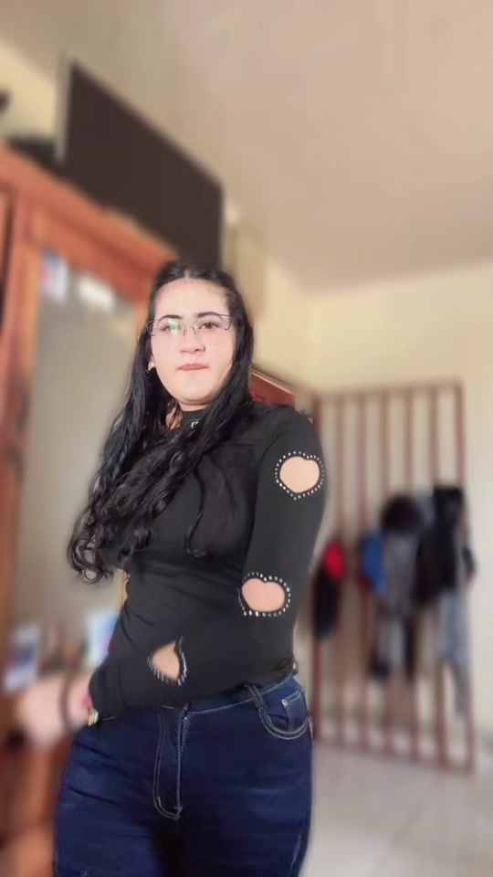 TikTok video thumbnail by __ism__