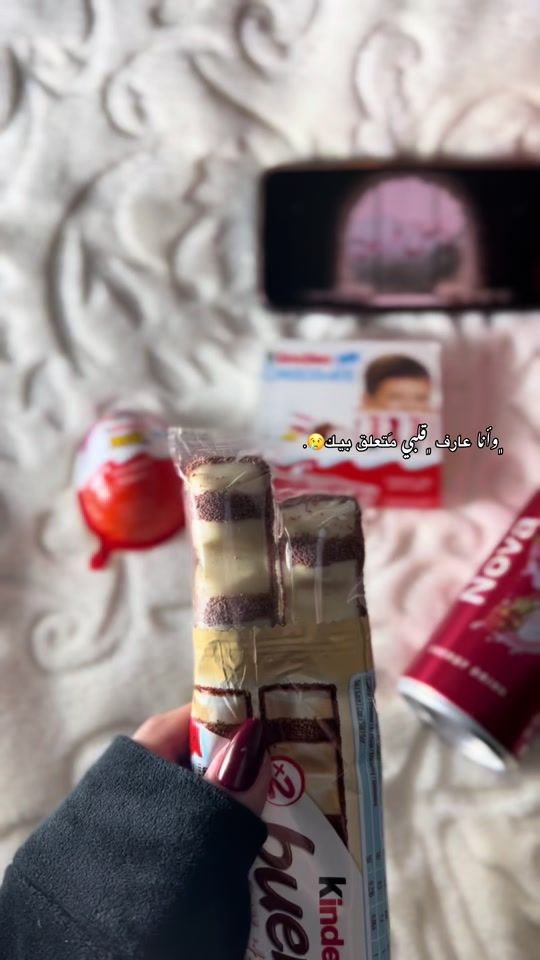 TikTok video thumbnail by dosa_06_