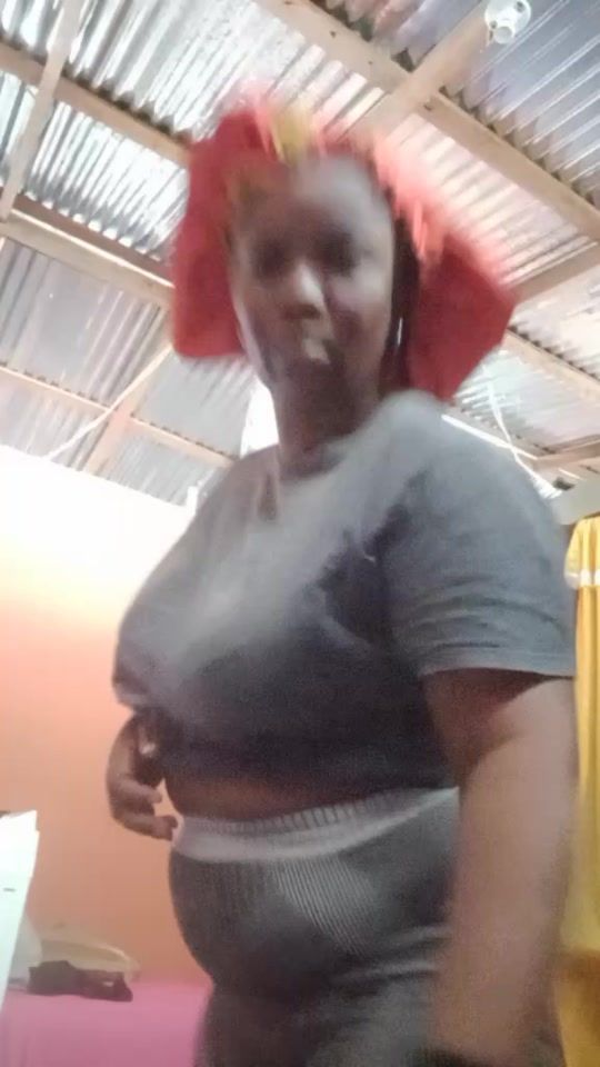 TikTok video thumbnail by 829nataliosse