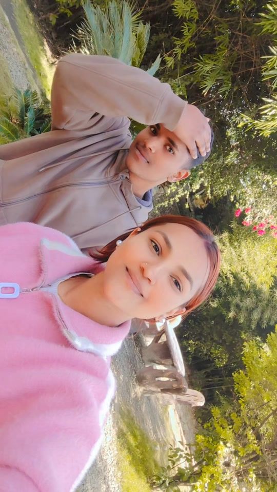 TikTok video thumbnail by laxmijaiswal140