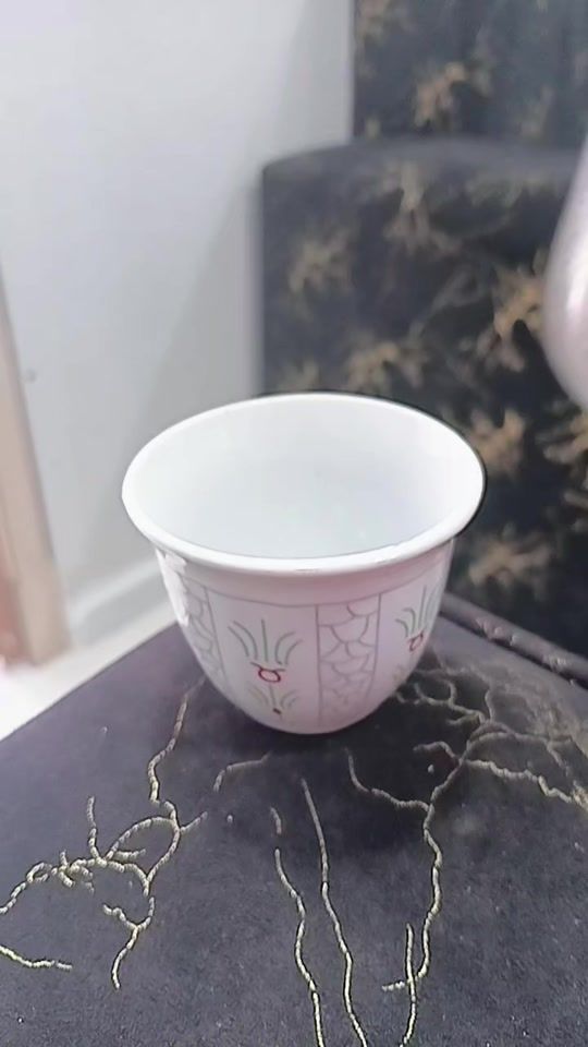 TikTok video thumbnail by __._.__joulyan