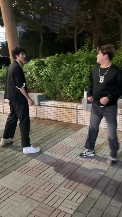 TikTok video thumbnail by kung.621