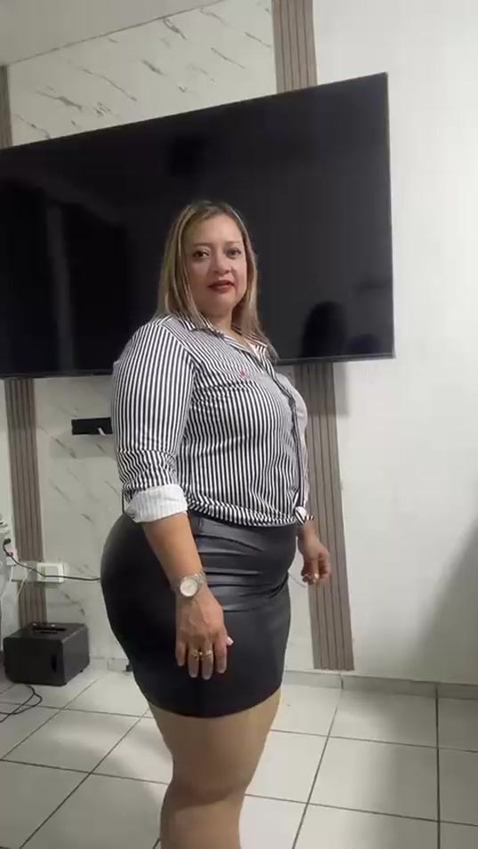 TikTok video thumbnail by carmenperalta7351
