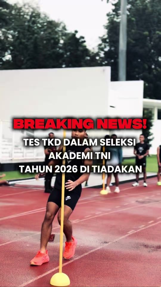 TikTok video thumbnail by venom_training_center