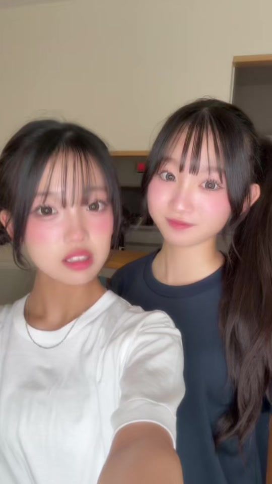 TikTok video thumbnail by _____mirh_16