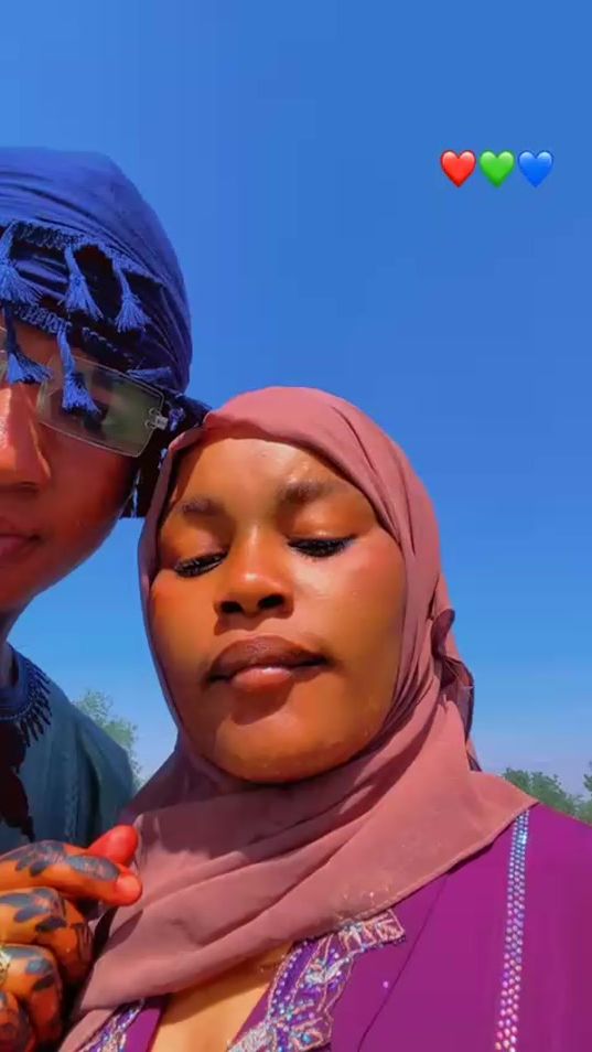 TikTok video thumbnail by dj.mukaila