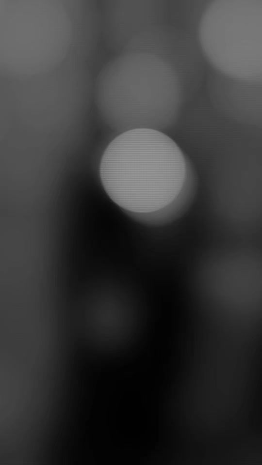 TikTok video thumbnail by _omuryazar_